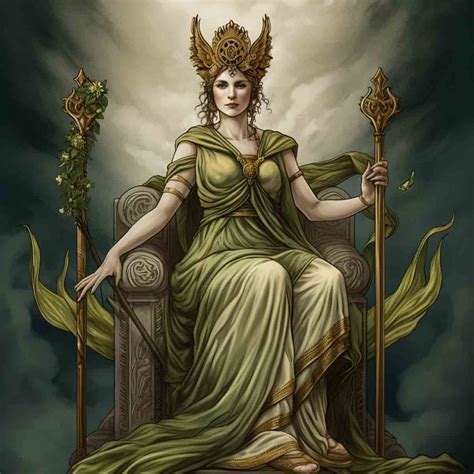 how powerful is hera.